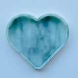 Heart Ring Dish by Liberty