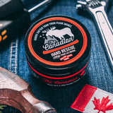 Canadian Hand Rescue - 4 oz